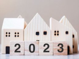 De Hypotheker Ermelo: Een hypotheek in 2023 De belangrijkste wijzigingen