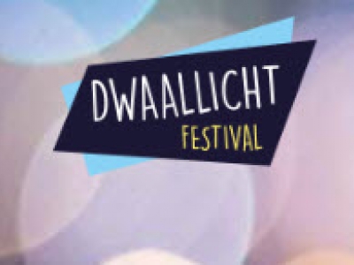 Dwaallicht Festival Ermelo