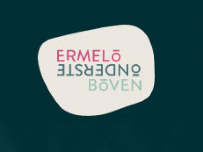 Ermelo Ondersteboven