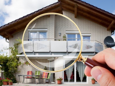 Nieuws de Hypotheker Ermelo: Huis kopen? Bouwkundige keuring