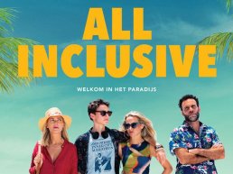 Ladiesnight All Inclusive 