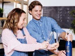 Nieuws de Hypotheker Ermelo: Woning gekocht? Wat gebeurt er als je bod is geaccepteerd?