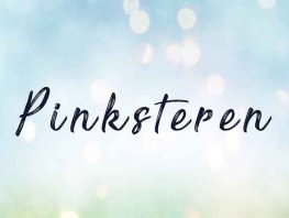 Pinksteren bij Kok Experience en Kok CinemaxX