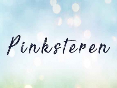 Pinksteren bij Kok Experience en Kok CinemaxX