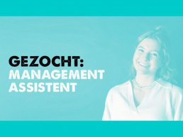 Vacature Management Assistent 32-40 uur Harderwijk