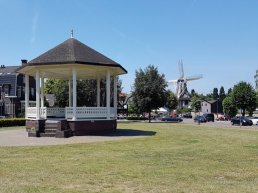 Ermelo Live 2023 - Voorjaarseditie