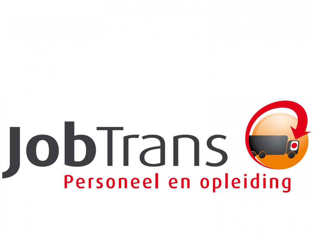 Vacature vestigingsmanager bij JobTrans in Harderwijk