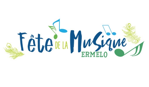 Fête de la Musique Ermelo