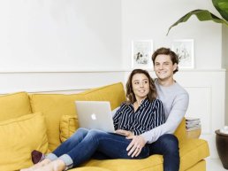 Nieuws de Hypotheker Ermelo: Waarom juist nu een huis kopen een goed idee is