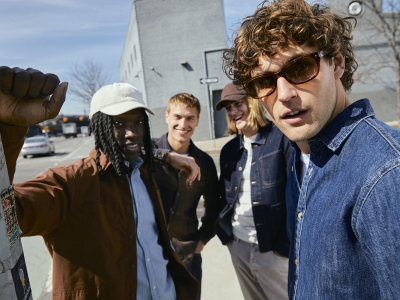 Personeel gezocht! ERVAAR JACK&JONES, ONE CLUB!