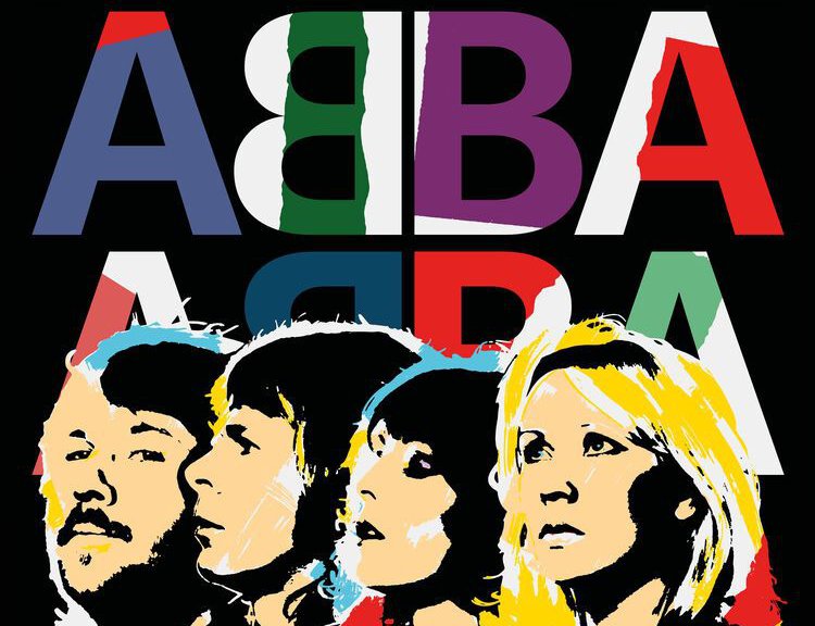 ABBA: The Movie – Special
