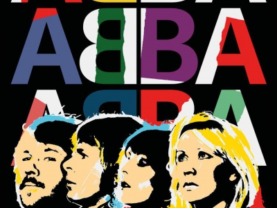 ABBA: The Movie – Special