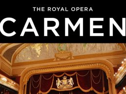 ROH: Carmen