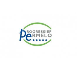 Thema avond participatie