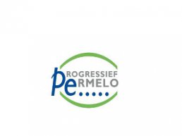 Thema avond participatie