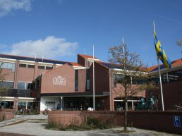 Nota sociaal domein vastgesteld door colleges Ermelo, Harderwijk en Zeewolde