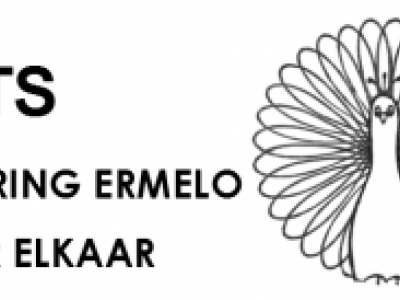 LETS Ruilkring Ermelo organiseert een bijeenkomst 