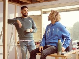 Nieuwbouwwoning kopen? Bij De Hypotheker Ermelo ben je aan het goede adres