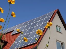 Nieuws de Hypotheker Ermelo: wat is het ideale dak voor zonnepanelen?