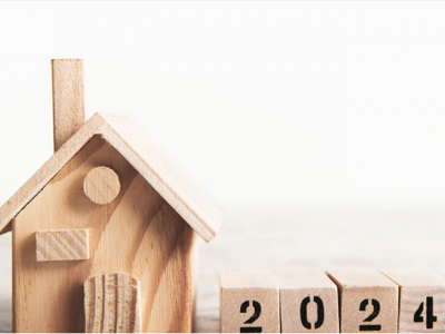 Nieuws de Hypotheker Ermelo: Hypotheeknormen sterk aangepast in 2024