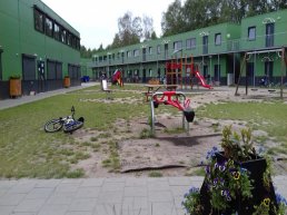 Raad van State schept duidelijkheid: Duizenden asielzoekers mogen zonder beperkingen aan het werk