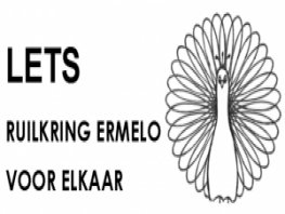 Ruilkringavond LETS-Ermelo	