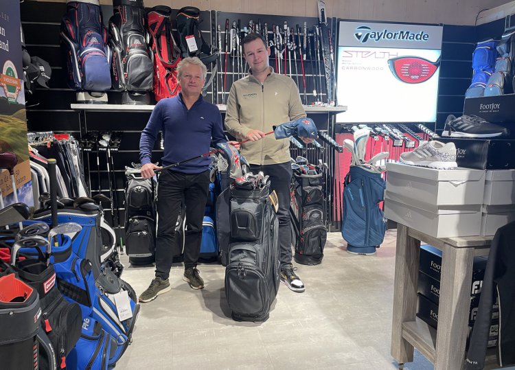 1_Mike_Woltering_en_Robert_Lammers_1600_Golfshopsonline.jpg