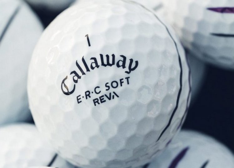 Golfballen_Caterogie_foto.jpg