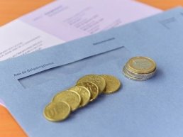 Nieuws de Hypotheker Ermelo: Aangifte IB 2023 en je hypotheek: gebruik deze tips