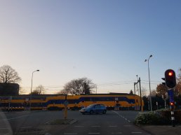 Progressief Ermelo vraagt om actie voor terugkeer dubbeldekker op treintraject Utrecht - Zwolle