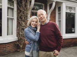 De Hypotheker Ermelo: Huis kopen als je wat ouder bent? Er is meer mogelijk dan je denkt!