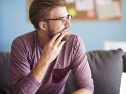 De Hypotheker Ermelo: 4 hardnekkige hypotheekfabels