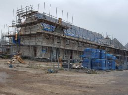 Nieuws de Hypotheker Ermelo: Antwoorden op de belangrijkste vragen rondom nieuwbouw