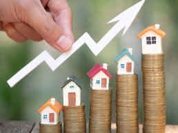 Nieuws de Hypotheker Ermelo: Waarom stijgen de huizenprijzen met stijgende rente?