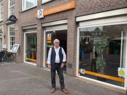 Veel afwijzingen bij startersleningen voor nieuwbouw - SVN valt over anti-speculatiebeding