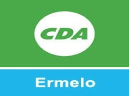 CDA Ermelo stelt kritische vragen over situatie bij Klokbeker en VPCO