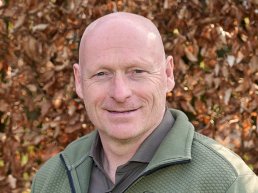 Gert Jan Brouwer gekozen tot lijsttrekker VVD Ermelo