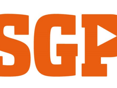 Alsnog meer startersleningen in 2025 na vragen SGP