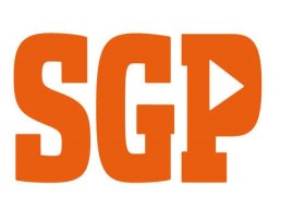 Alsnog meer startersleningen in 2025 na vragen SGP
