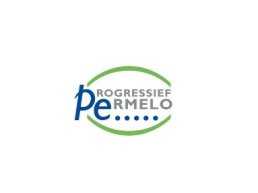 Peiling onder inwoners over winkelen op zondag in Ermelo