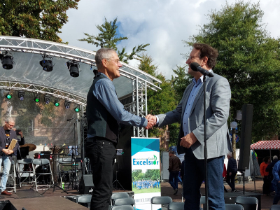 Nieuwe dorpsdichter gezocht: word jij de nieuwe dorpsdichter van Ermelo?