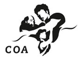 COA vraagt verlenging opvang Hotel De Heerlickheijd; gemeente gaat in gesprek met buurt