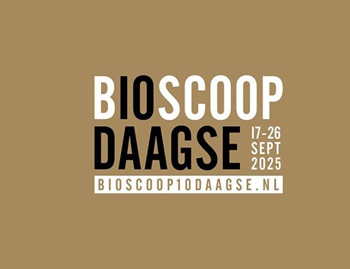 Kok CinemaxX bioscoop 10-daagse