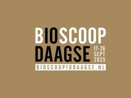 Kok CinemaxX bioscoop 10-daagse