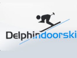 Delphindoorski Ermelo: opendagen zaterdag 13 en zondag 21 september 2025