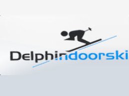 Delphindoorski Ermelo: opendagen zaterdag 13 en zondag 21 september 2025