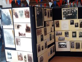 Open Monumentendag Ermelo