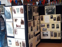 Open Monumentendag Ermelo
