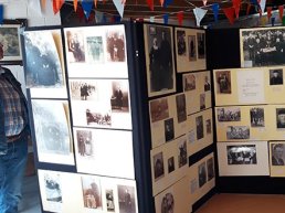 Open Monumentendag Ermelo