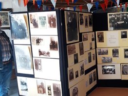 Open Monumentendag Ermelo